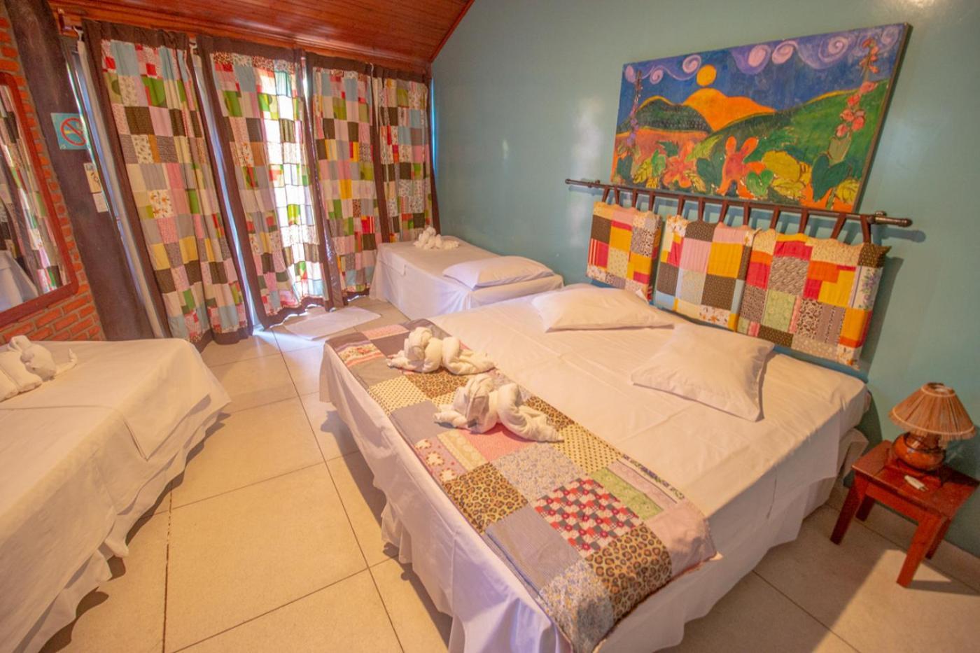 Single Room,1473653023:JPEG